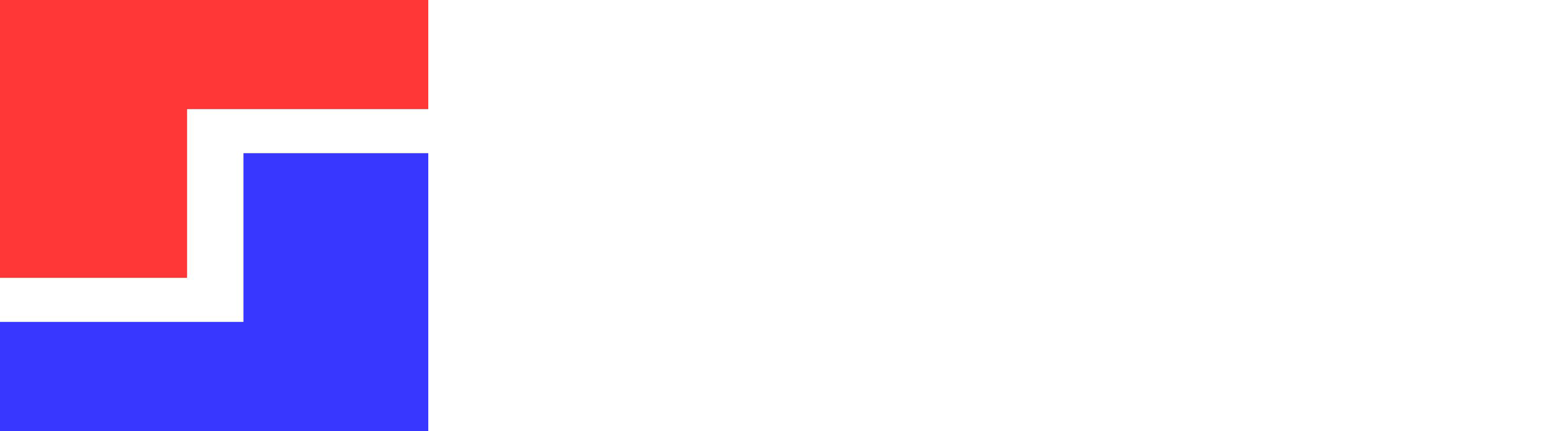 TGA Service GmbH